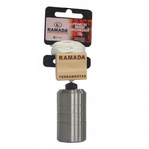 PRUMO N 03  500G RAMADA