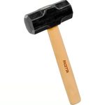 marreta-pacetta-2kg-ccabo-8807-1.jpg