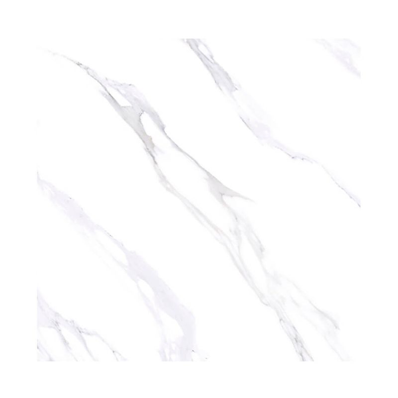 porcelanato-villagres-92x92-retificado-acetinado-bianco-carrara-920024-26747-1.jpg