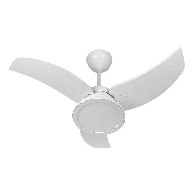 ventilador-teto-tron-venom-led-3p-branco-clm-130w-28872-1.jpg