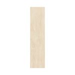 porcelanato-villagres-245x100-retificado-acetinado-ecofloor-pinus-24053-18424-1.jpg