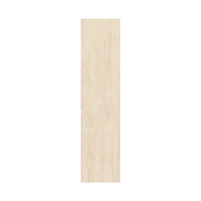 porcelanato-villagres-245x100-retificado-acetinado-ecofloor-pinus-24053-18424-1.jpg
