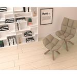 porcelanato-villagres-245x100-retificado-acetinado-ecofloor-pinus-24053-18424-2.jpg