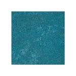 piso-porto-ferreira-25x25-bold-acetinado-balli-azul-79682-29480-1.jpg