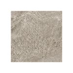 piso-porto-ferreira-25x25-bold-gran-daros-cinza-79668-29486-1.jpg