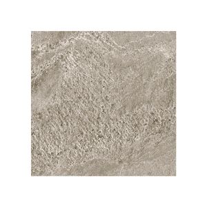 PISO PORTO FERREIRA 25X25 BOLD GRAN. DAROS CINZA 79668