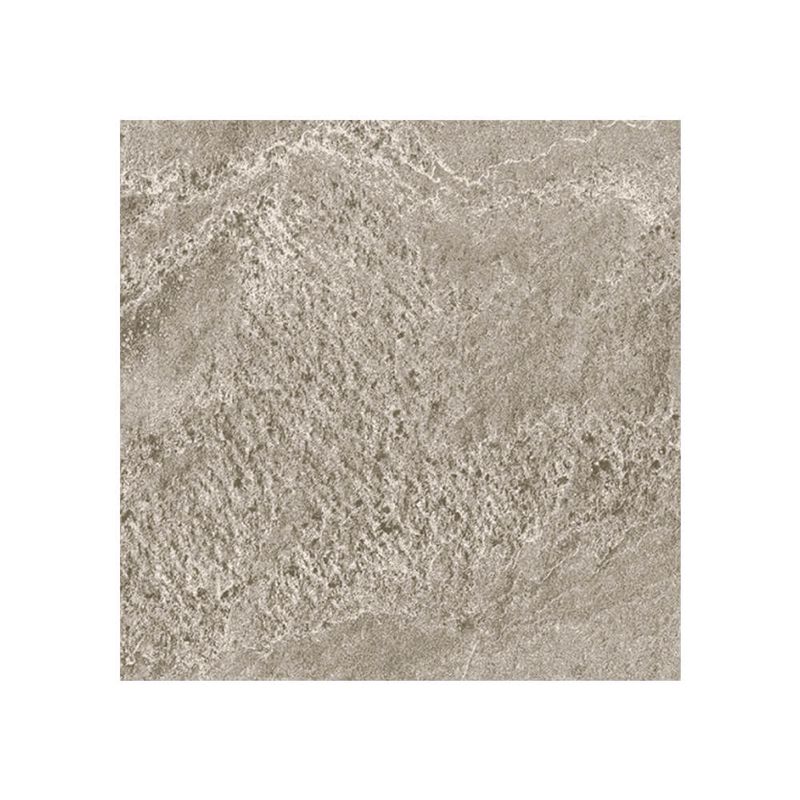 piso-porto-ferreira-25x25-bold-gran-daros-cinza-79668-29486-1.jpg