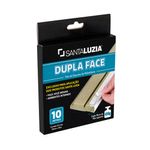 fita-dupla-face-12mmx10-mts-28201-25319-1.jpg