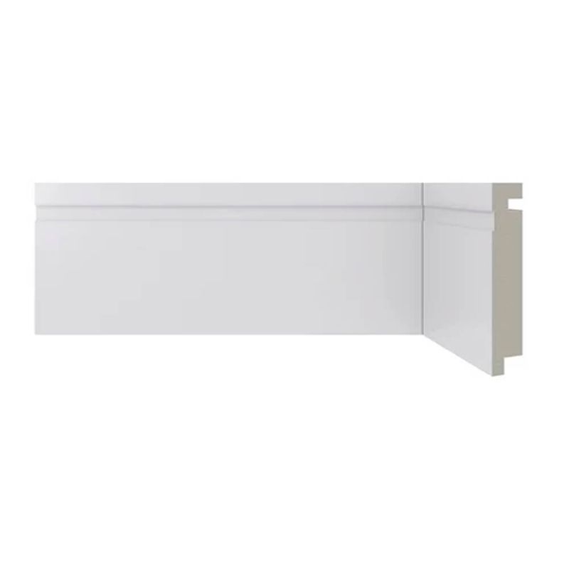 rodape-70-santa-luzia-100x16-457-branco-20239-22362-1.jpg