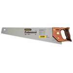 serrote-stanley-24-profissional-8843-1.jpg