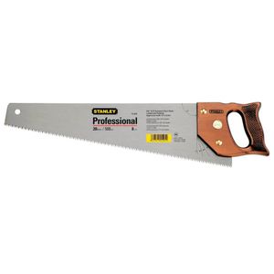 SERROTE STANLEY 24 PROFISSIONAL