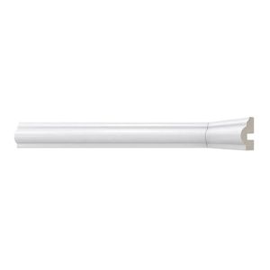 RODAMEIO SANTA LUZIA 29X14 448 BRANCO 20227