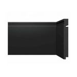 rodape-70-santa-luzia-200x16-preto-3505-26893-1.jpg
