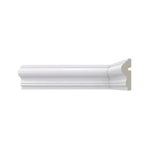 RODAMEIO SANTA LUZIA 60X23 467 BRANCO