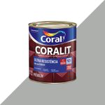 TINTA-ESMALTE-SINTETICO-CORALIT-225ML-ALTO-BRILHO-PLATINA-ULTRA-RESISTENTE