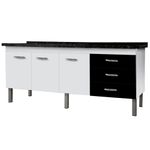 gabinete-fimap-174-euro-brancopreto-85512-29324-1.jpg