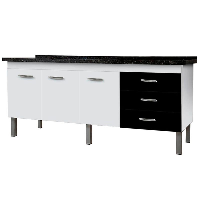 gabinete-fimap-174-euro-brancopreto-85512-29324-1.jpg