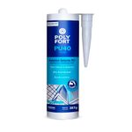 ADESIVO-PU-40-PULVITEC-387GR-CINZA