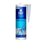 ADESIVO-PU-40-PULVITEC-387GR-BRANCO