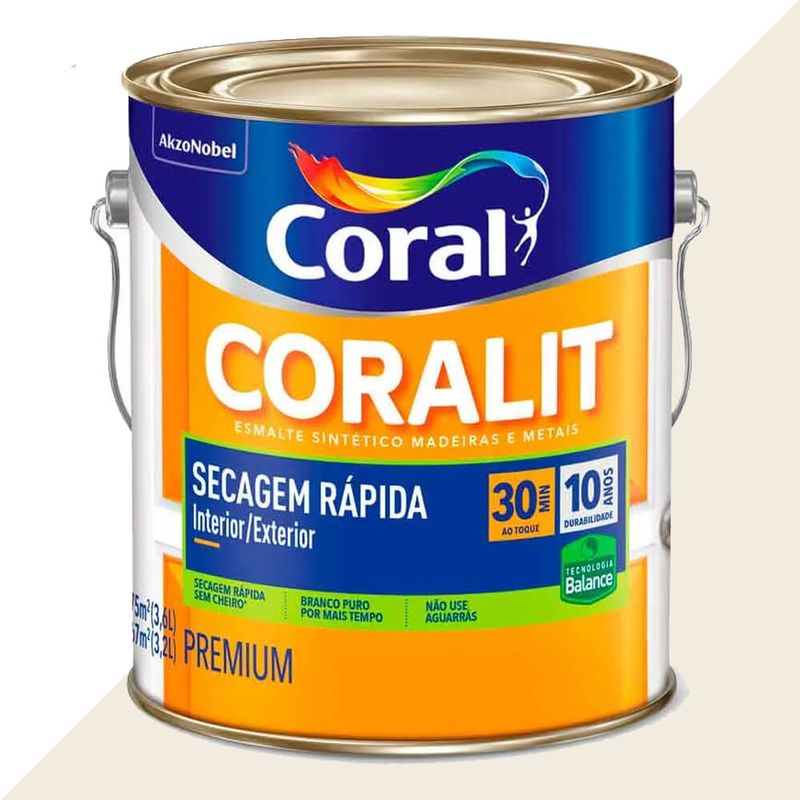 tinta-esmalte-sintetico-coralit-total-3600ml-branco-permanente-brilhante-secag-25431-1.jpg