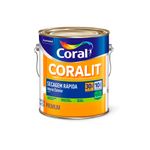tinta-esmalte-sintetico-coralit-total-3600ml-branco-permanente-acetinado-secag-27133-1.jpg