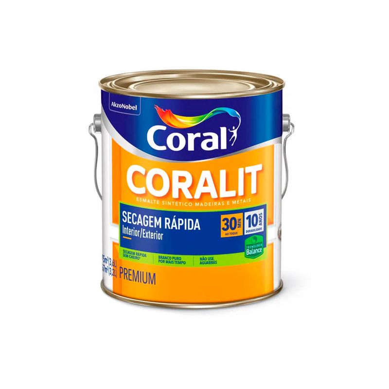 tinta-esmalte-sintetico-coralit-total-3600ml-branco-permanente-acetinado-secag-27133-1.jpg