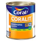 tinta-esmalte-sintetico-coralit-total-900ml-branco-permanente-brilhante-secage-25432-1.jpg