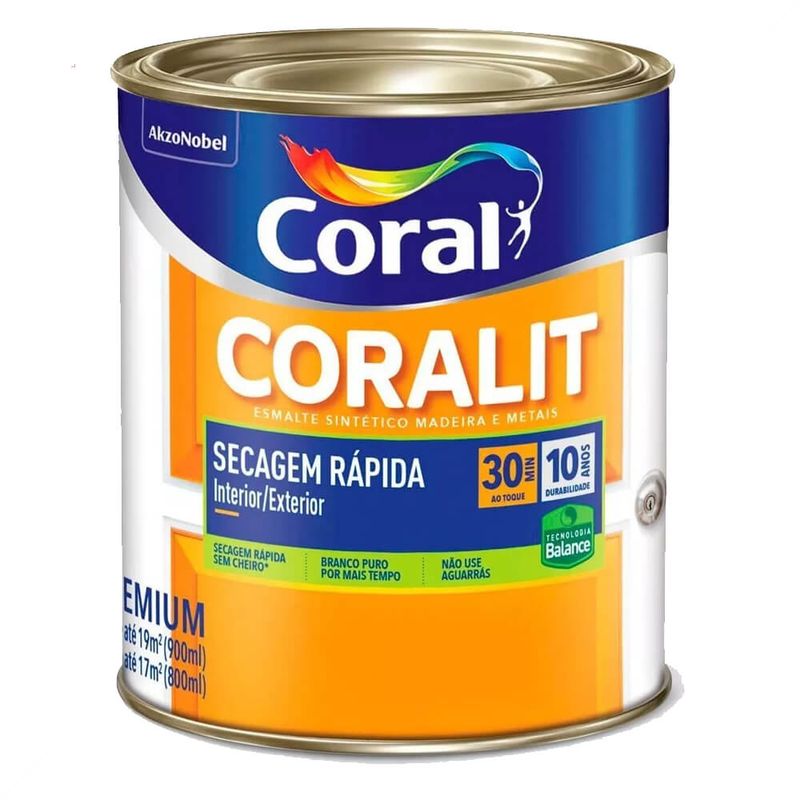 tinta-esmalte-sintetico-coralit-total-900ml-branco-permanente-brilhante-secage-25432-1.jpg