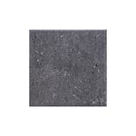 PASTILHA-ATLAS-10X10-COOK-OMD-15401