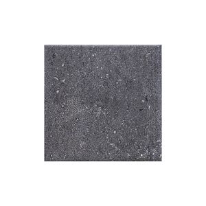 PASTILHA ATLAS 10X10 COOK OMD-15401