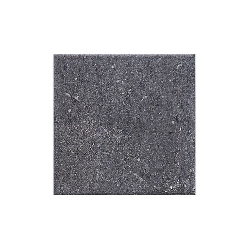 PASTILHA-ATLAS-10X10-COOK-OMD-15401