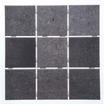 PASTILHA-ATLAS-10X10-COOK-OMD-15401