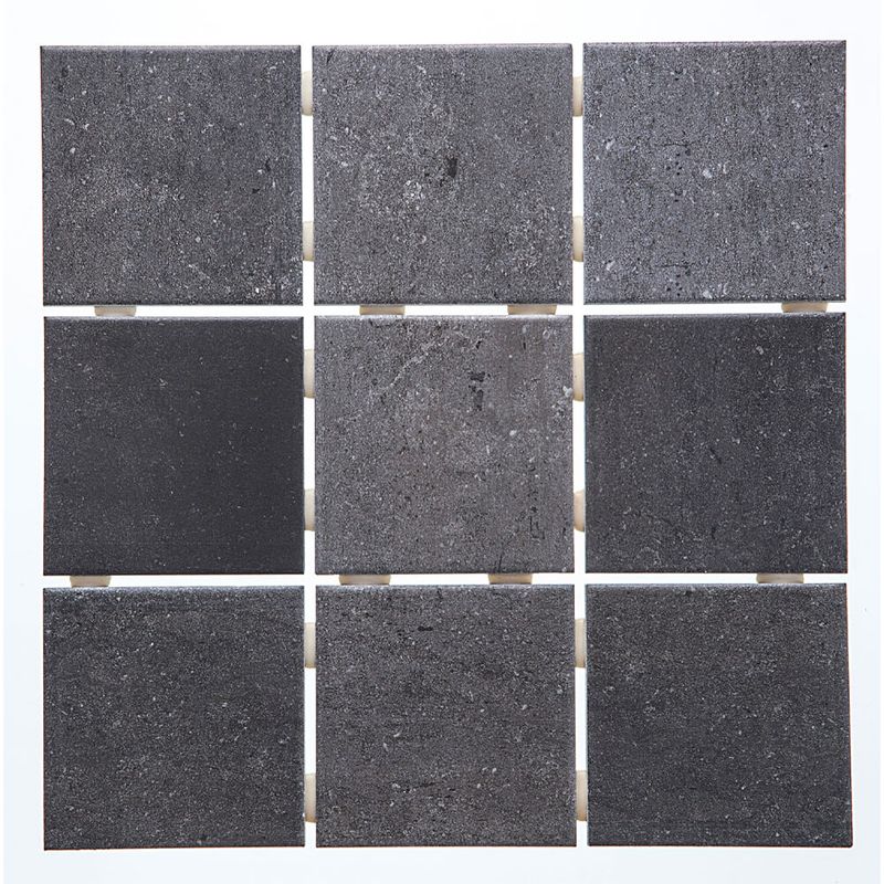 PASTILHA-ATLAS-10X10-COOK-OMD-15401