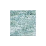 PASTILHA-ATLAS-10X10-BALI-OMD-15438