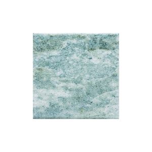 PASTILHA ATLAS 10X10 BALI OMD 15438