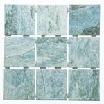 PASTILHA-ATLAS-10X10-BALI-OMD-15438