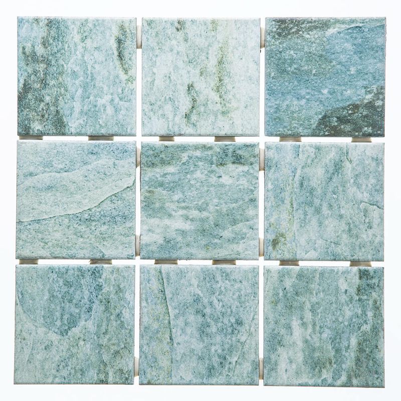 PASTILHA-ATLAS-10X10-BALI-OMD-15438