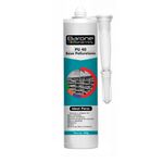 ADESIVO-PU-40-BARONE-400GR-BRANCO