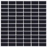 PASTILHA-ATLAS-2.5X5-PRETO-M-4337---J.AM