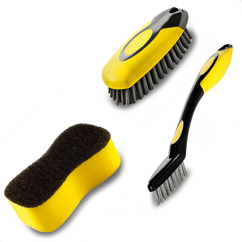 lavadora-de-alta-pressao-karcher-k3-premium-kit-auto-br-127v-17555-3.jpg