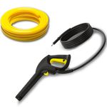 lavadora-de-alta-pressao-karcher-k3-premium-kit-auto-br-127v-17555-5.jpg