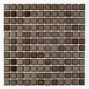 PASTILHA ATLAS 2.5X2.5 SG-8406 ARDOSIA