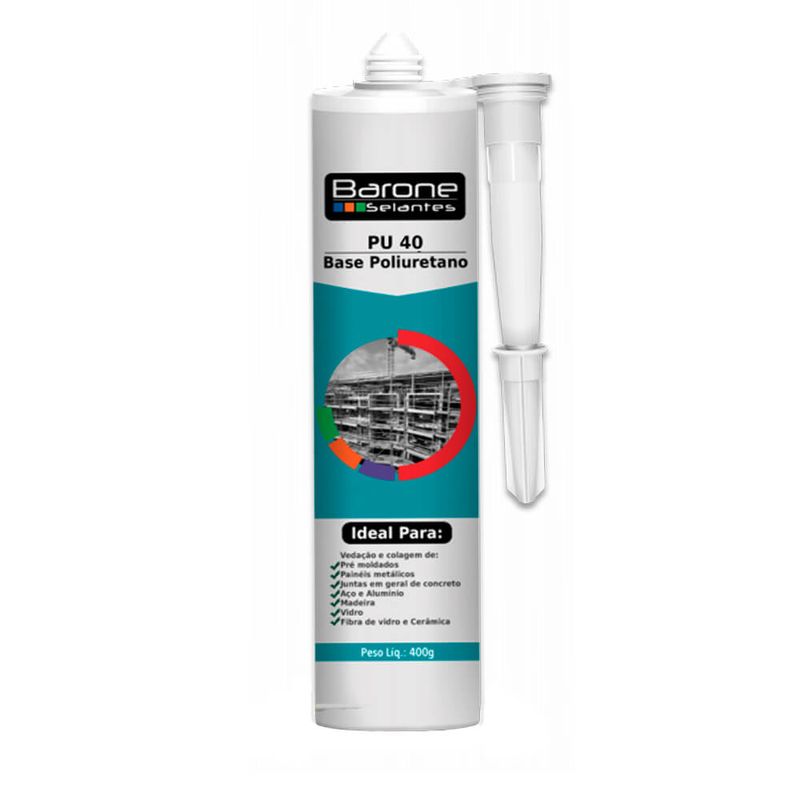 ADESIVO-PU-40-BARONE-400GR-CINZA