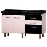 GABINETE-FIMAP-144-CRIATIVA-BRANCO-PRETO