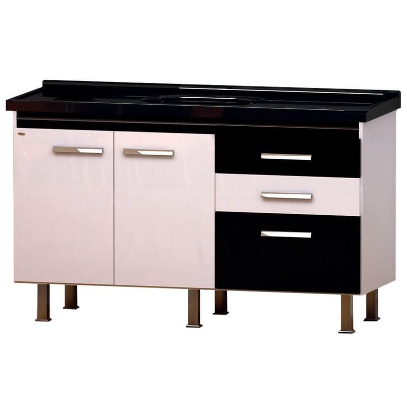 GABINETE-FIMAP-144-CRIATIVA-BRANCO-PRETO