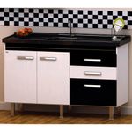 GABINETE-FIMAP-144-CRIATIVA-BRANCO-PRETO