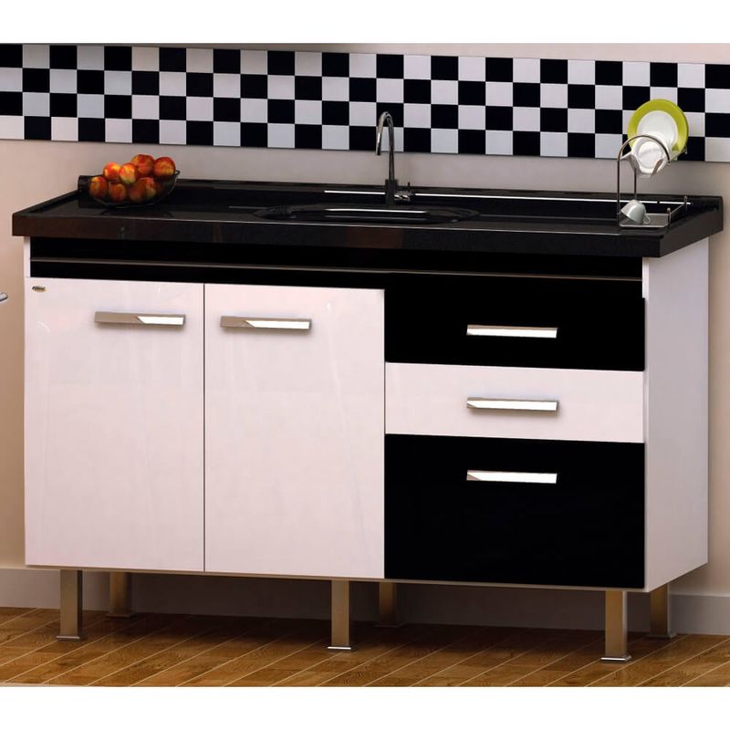 GABINETE-FIMAP-144-CRIATIVA-BRANCO-PRETO