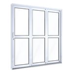 PORTA-LUCASA-FACILITA-DE-CORRER-LATERAL-SEM-GRADE-COM-TRAVESSA-DIREITA-3-FOLHAS-213X150X14