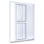 PORTA-LUCASA-FACILITA-BALCAO-DE-CORRER-LATERAL-DIREITA-BRANCA-3-FOLHAS-214X150X14