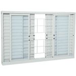 veneziana-sasazaki-apd-abertura-central-branca-grade-quadriculada-6-folhas-100x-2445-1.jpg